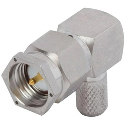 M39012/56-3006 Amphenol