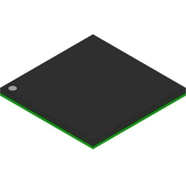 SSTUM32868ET/G,518 Rochester Electronics
