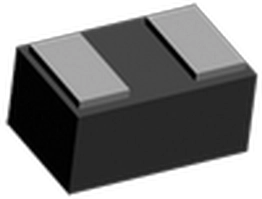 CDDFN2-T12C BOURNS