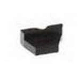 2912525-01 Bel Fuse