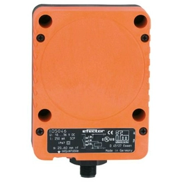 ID5046 ifm electronic