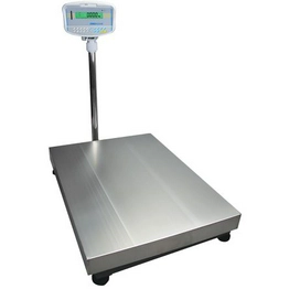 GFK 75 Adam Equipment