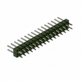 1-826942-6 TE Connectivity