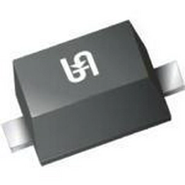 RB521S-30 Taiwan Semiconductor