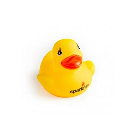 DUCK-24079 SparkFun Electronics