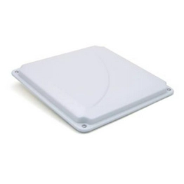 ANT-PA-2414 Antaira Technologies