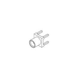molex 734155940 image