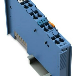 WAGO 750-535 image