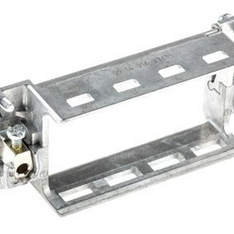 HARTING 09140160361 image