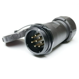 304540 RS