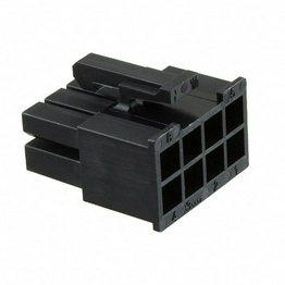 0039013085 molex