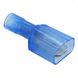DNF14-250FIM-M PANDUIT