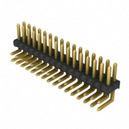 TSW-116-08-G-D-RA samtec