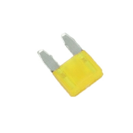 ANM-20A OPTIFUSE