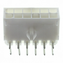 1-770972-0 TE Connectivity
