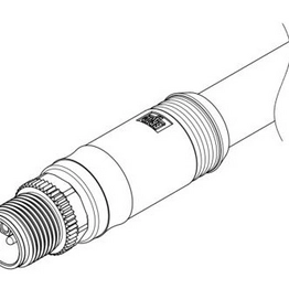 1205000215 molex