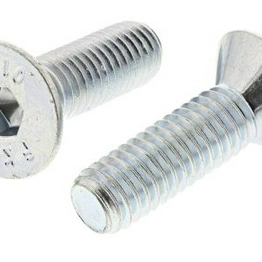 RS 4839896 image