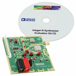 EV-ADF4106SD1Z Analog Devices