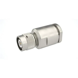 R143018500 Radiall