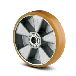 ITP 160/50-D20 92SH BOMBE TENTE