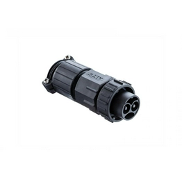 AMPHENOL LTW PWL-03BFMA-TL7001 image