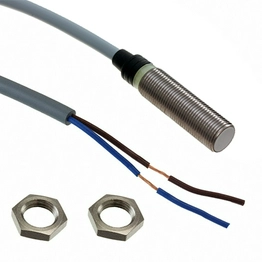 Carlo Gavazzi IA12DSF04DO image