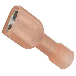 190030011 molex