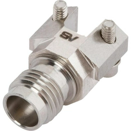 SF3321-60040 Amphenol