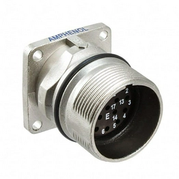 MA1LAE1700 Amphenol