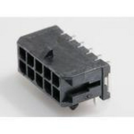 430451000 molex