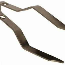 Cinch 5991111628 image