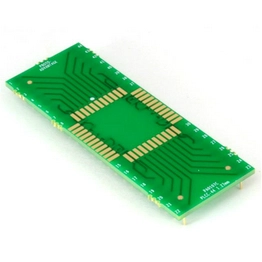 PA0107C CHIP QUIK