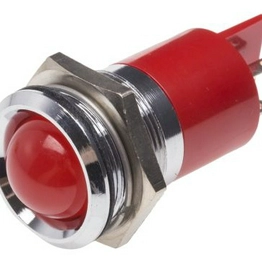 RS 211667 image