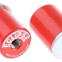 830 Eclipse Magnetics