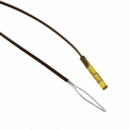 GA100K6MCD1 TE Connectivity