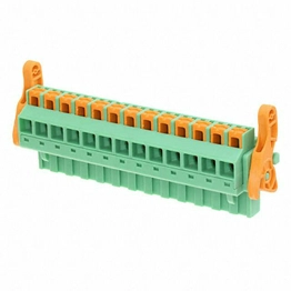 1861807 PHOENIX CONTACT