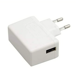 SGA12E05-USB Mean-Well USA, Inc.