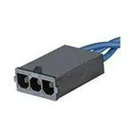 436803002 molex
