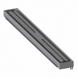 BSE-080-01-L-D-LC samtec
