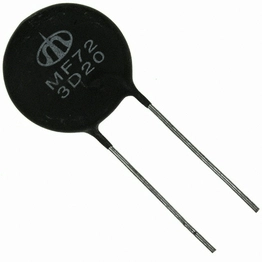 MF72-003D20 CANTHERM