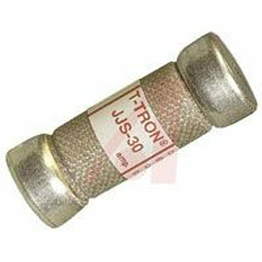 EATON JJS-30 image