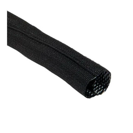83342128 Murrplastik Systems
