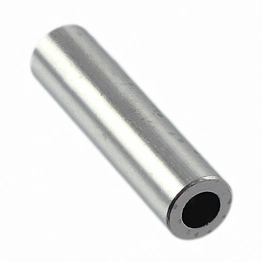 Keystone Electronics 1457E image