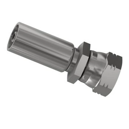 1FU48-6-6 Parker Hannifin