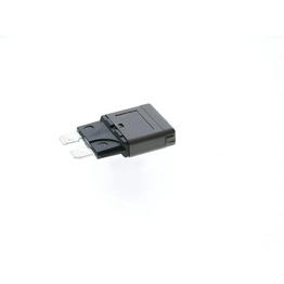 MRCBP4-PL-8A OPTIFUSE
