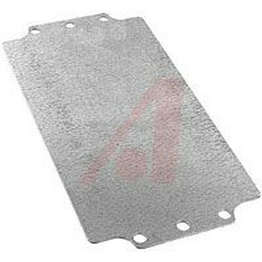 155-010 Altech