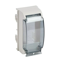 0 310 69 legrand