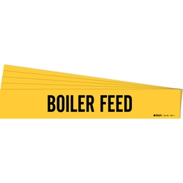 7031-1-PK BRADY