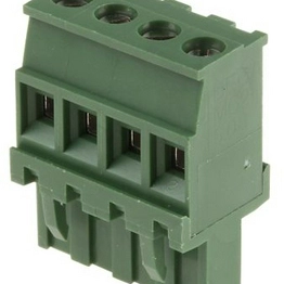 RS 7900746 image