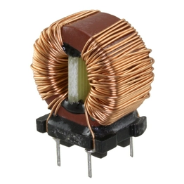 WURTH 744823220 image